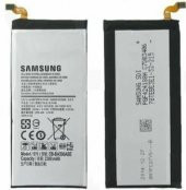 Samsung Galaxy E5 E500 Pil Batarya - 1