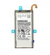 Samsung Galaxy A8 2018 A530 Batarya Pil - 1