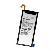 Samsung Galaxy C9 - C9 Pro Batarya Pil - 1