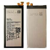 Samsung Galaxy J5 J5 Prime Sm-G570 Batarya Pil - 1