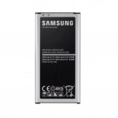 Samsung Galaxy S5 Batarya Pil G900 - 1