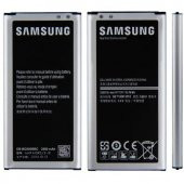 Samsung Galaxy S5 Mini Batarya Pil - 1