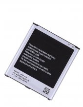 Samsung Galaxy S4 İ9500 İ9505 İ9515 Batarya - 1