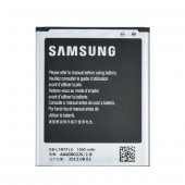 Samsung Galaxy Trend S7560 Batarya Pil - 1
