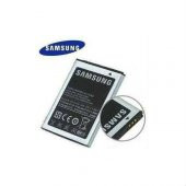 Samsung Galaxy Trend 2 S7570 Duos S7572 Eb425161Vu Batarya Pil - 1