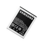 Samsung Galaxy S3 Mini İ8190 Gt-İ8190 Batarya Pil - 1