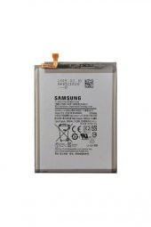 Samsung Galaxy A71 Pil Batarya - 1