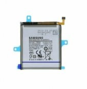 Samsung Galaxy A40 A405 Pil Batarya - 1
