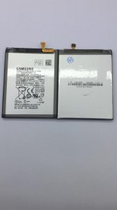 Samsung Galaxy M10S - M107 Batarya Pil 4000 Mah - 1