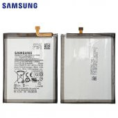 Samsung Galaxy A20 A205 Batarya Pil - 1