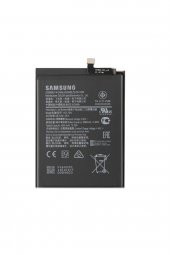 Samsung Galaxy A11 Sm-A115 Batarya Pil - 1