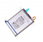 Samsung Galaxy M10 M105 Batarya Pil - 1