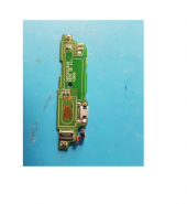 Fly IQ 4404  Şarj Bordu - 1