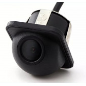 Yate10 Dinamik Hareketli Çizgili Trajectory Tecnology Arka Görüş Kamerası - 2