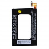 Htc One M7 Batarya Pil  Bn07100 - 1