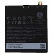 Htc Desire 10 Lifestyle Batarya Pil - 1