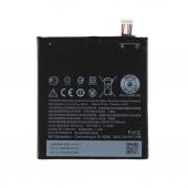 Htc Desire E9 Batarya Pil - 1