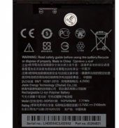 Htc Desire 620 620G Batarya Pil - 1