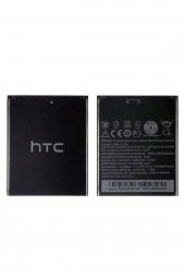Htc Desıre 526 D526 Batarya Pil - 1