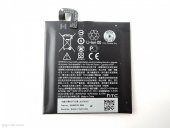 Htc U Play Pil Batarya - 1
