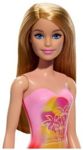 Barbie Plajda - DWJ99-HPV19 - 3