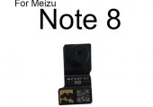 MEİZU NOTE 8 ÖN KAMERA - 1