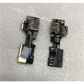 Reeder P13 Blue Max L 2022 Şarj Soketi + Mikrofon Full - 1