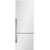 Grundig GKNE 5311 Kombi No Frost Buzdolabı - 1