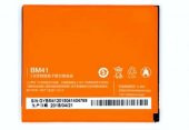 Xiaomi Redmi 1S Bm41 Batarya Pil - 1