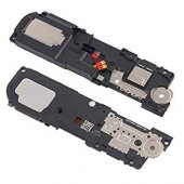 Huawei Mate 20 Lite Buzzer Hoparlör (370073561) - 1