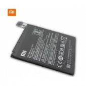 Xiaomi Redmi Note 5 Pil Batarya 4000 Mah Bn45 - 1