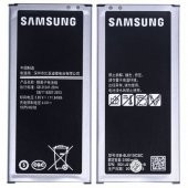 Samsung Galaxy J5 - J510 2016 Sm- J510F Batarya Pil - 1