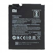 Xiaomi Redmi S2 Bn31 Batarya Pil - 1
