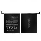 Xiaomi Redmi Note 5A Prime Pil Batarya - 1