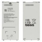 Samsung Galaxy A510 A5 2016 Sm-A510F Batarya Pil - 1