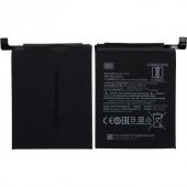 Xiaomi Redmi 6 Prime Bn47 Batarya Pil - 1