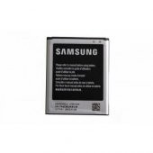 Samsung Galaxy Core Prime G360 G360H Batarya Pil - 1