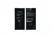 Samsung J7 Prime 2 Batarya Pil G611 - 1