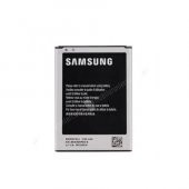 Samsung Galaxy Note 2 N7100 Sm-N7100 Batarya Pil - 1