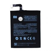 Xiaomi Mi 6 (BM39) Batarya Pil - 1