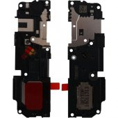 Huawei P20 Lite Buzzer Hoparlör Dış Ses - 1