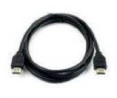 Ne-Ad HDMI Patch Kablo 3 mt - 1