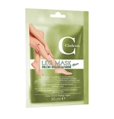 CLADERM PELOID BACAK MASKESİ 30ML. OLIVE - 1