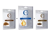 Claderm 20 ml (Propolis-Collagen-Coffee) Avantaj Paketi - 1