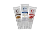Claderm 50ml 3'lü (Propolis-Collagen-Pomegranate) Avantaj Paketi - 1