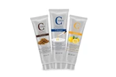 Claderm 50ml 3'lü (Propolis-Collagen-Lemon) Avantaj Paketi - 1