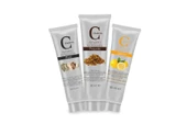 Claderm 50ml 3'lü (Pure-Propolis-Lemon) Avantaj Paketi - 1