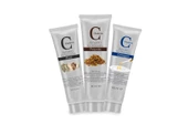 Claderm 50ml 3'lü (Pure-Propolis-Collagen) Avantaj Paketi - 1