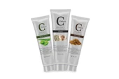 Claderm 50ml 3'lü (Aloe Vera-Pure-Propolis) Avantaj Paketi - 1