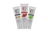 Claderm 50ml 3'lü (Pure-Pomegranate-Aloe Vera) Avantaj Paketi - 1